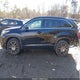 5TDJZRFH6JS553813 2018 Toyota Highlander Se auction photo thumbnail 14