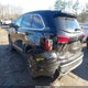 5TDJZRFH6JS553813 2018 Toyota Highlander Se auction photo thumbnail 3