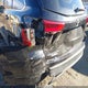 5TDJZRFH6JS553813 2018 Toyota Highlander Se auction photo thumbnail 6