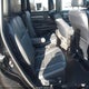 5TDJZRFH6JS553813 2018 Toyota Highlander Se auction photo thumbnail 8