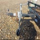 4YMBU0813KG080072 2019 Fabrique Carry On Trailer auction photo thumbnail 10