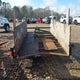 4YMBU0813KG080072 2019 Fabrique Carry On Trailer auction photo thumbnail 6