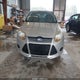1FADP3F21DL306142 2013 Ford Focus Se auction photo thumbnail 6
