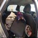 1FADP3F21DL306142 2013 Ford Focus Se auction photo thumbnail 8