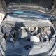 KL4CJASB7LB068636 2020 Buick Encore Fwd Preferred auction photo thumbnail 10