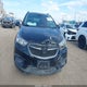 KL4CJASB7LB068636 2020 Buick Encore Fwd Preferred auction photo thumbnail 12