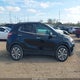 KL4CJASB7LB068636 2020 Buick Encore Fwd Preferred auction photo thumbnail 13