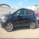 KL4CJASB7LB068636 2020 Buick Encore Fwd Preferred auction photo thumbnail 14