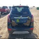 KL4CJASB7LB068636 2020 Buick Encore Fwd Preferred auction photo thumbnail 16