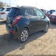 KL4CJASB7LB068636 2020 Buick Encore Fwd Preferred auction photo thumbnail 4
