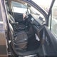 KL4CJASB7LB068636 2020 Buick Encore Fwd Preferred auction photo thumbnail 5
