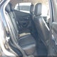 KL4CJASB7LB068636 2020 Buick Encore Fwd Preferred auction photo thumbnail 8