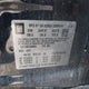 KL4CJASB7LB068636 2020 Buick Encore Fwd Preferred auction photo thumbnail 9