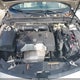 1G11C5SL1FF351594 2015 Chevrolet Malibu 1Lt auction photo thumbnail 10