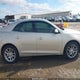 1G11C5SL1FF351594 2015 Chevrolet Malibu 1Lt auction photo thumbnail 13