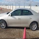 1G11C5SL1FF351594 2015 Chevrolet Malibu 1Lt auction photo thumbnail 14