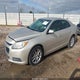 1G11C5SL1FF351594 2015 Chevrolet Malibu 1Lt auction photo thumbnail 2