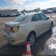 1G11C5SL1FF351594 2015 Chevrolet Malibu 1Lt auction photo thumbnail 4