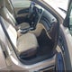 1G11C5SL1FF351594 2015 Chevrolet Malibu 1Lt auction photo thumbnail 5