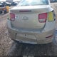 1G11C5SL1FF351594 2015 Chevrolet Malibu 1Lt auction photo thumbnail 6