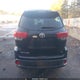 5TDBZRFH8JS857357 2018 Toyota Highlander Le auction photo thumbnail 16