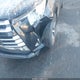 5TDBZRFH8JS857357 2018 Toyota Highlander Le auction photo thumbnail 18