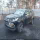 5TDBZRFH8JS857357 2018 Toyota Highlander Le auction photo thumbnail 2