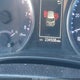 5TDBZRFH8JS857357 2018 Toyota Highlander Le auction photo thumbnail 7