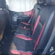 5TDBZRFH8JS857357 2018 Toyota Highlander Le auction photo thumbnail 8