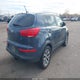 KNDPBCAC4E7630637 2014 Kia Sportage Lx auction photo thumbnail 4