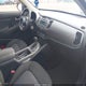 KNDPBCAC4E7630637 2014 Kia Sportage Lx auction photo thumbnail 5