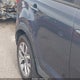 KNDPBCAC4E7630637 2014 Kia Sportage Lx auction photo thumbnail 6