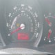 KNDPBCAC4E7630637 2014 Kia Sportage Lx auction photo thumbnail 7
