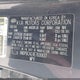 KNDPBCAC4E7630637 2014 Kia Sportage Lx auction photo thumbnail 9