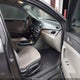 5NPE24AF6KH730592 2019 Hyundai Sonata Se auction photo thumbnail 5