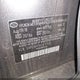 5NPE24AF6KH730592 2019 Hyundai Sonata Se auction photo thumbnail 9