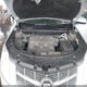3GYFNAEY1BS603996 2011 Cadillac Srx Luxury Collection auction photo thumbnail 10