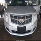 3GYFNAEY1BS603996 2011 Cadillac Srx Luxury Collection auction photo thumbnail 6