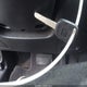 SHSRD78863U155536 2003 Honda Cr-V Ex auction photo thumbnail 11
