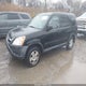 SHSRD78863U155536 2003 Honda Cr-V Ex auction photo thumbnail 2