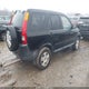SHSRD78863U155536 2003 Honda Cr-V Ex auction photo thumbnail 4