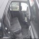 SHSRD78863U155536 2003 Honda Cr-V Ex auction photo thumbnail 8