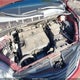 5TDKK3DCXBS013847 2011 Toyota Sienna Le V6 auction photo thumbnail 10