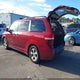 5TDKK3DCXBS013847 2011 Toyota Sienna Le V6 auction photo thumbnail 3