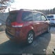 5TDKK3DCXBS013847 2011 Toyota Sienna Le V6 auction photo thumbnail 4