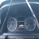 SALSK2D43DA762615 2013 Land Rover Range Rover Sport Hse auction photo thumbnail 7