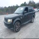 SALSK2D43DA762615 2013 Land Rover Range Rover Sport Hse auction photo thumbnail 2