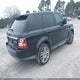 SALSK2D43DA762615 2013 Land Rover Range Rover Sport Hse auction photo thumbnail 4