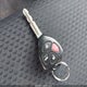 4T1BE46K27U010988 2007 Toyota Camry Se auction photo thumbnail 11