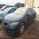 4T1BE46K27U010988 2007 Toyota Camry Se auction photo thumbnail 2
